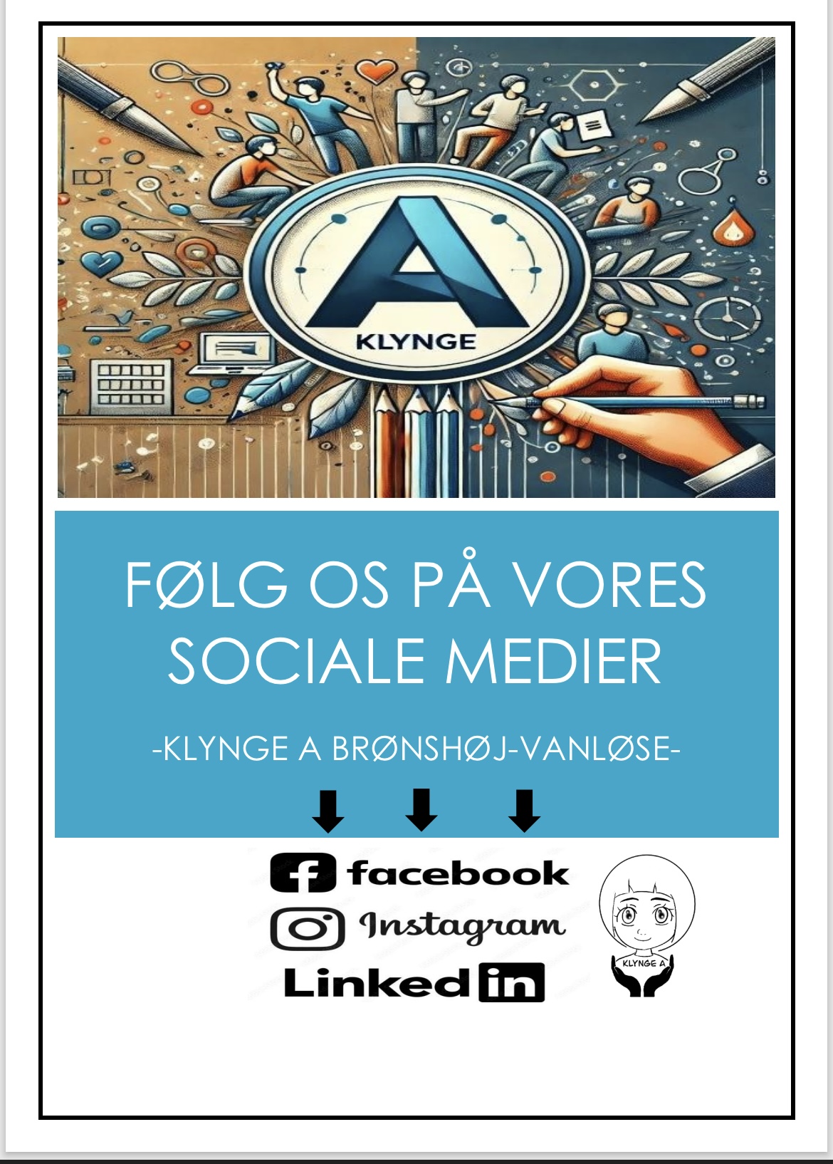 Plakat